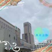 ヒメ日記 2026/03/19 12:03 投稿 宮野　とうこ ソープランド蜜 人妻・美熟女専門店