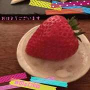 ヒメ日記 2026/03/22 10:32 投稿 宮野　とうこ ソープランド蜜 人妻・美熟女専門店