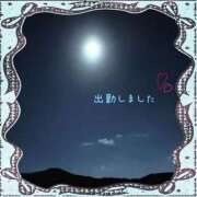 ヒメ日記 2026/03/26 19:42 投稿 宮野　とうこ ソープランド蜜 人妻・美熟女専門店