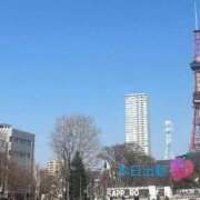 ヒメ日記 2026/04/02 12:03 投稿 宮野　とうこ ソープランド蜜 人妻・美熟女専門店