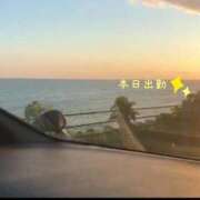 宮野　とうこ 本日出勤 ソープランド蜜 人妻・美熟女専門店