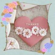 宮野　とうこ 昨日はありがとう ソープランド蜜 人妻・美熟女専門店