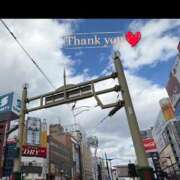 ヒメ日記 2026/04/13 10:32 投稿 宮野　とうこ ソープランド蜜 人妻・美熟女専門店