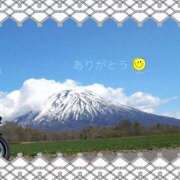 ヒメ日記 2026/04/20 11:02 投稿 宮野　とうこ ソープランド蜜 人妻・美熟女専門店