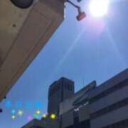 ヒメ日記 2026/05/15 10:02 投稿 宮野　とうこ ソープランド蜜 人妻・美熟女専門店
