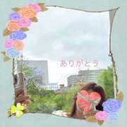 ヒメ日記 2026/06/05 13:32 投稿 宮野　とうこ ソープランド蜜 人妻・美熟女専門店
