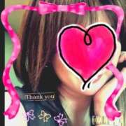 ヒメ日記 2026/06/12 17:38 投稿 宮野　とうこ ソープランド蜜 人妻・美熟女専門店