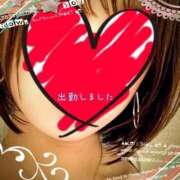 ヒメ日記 2026/06/13 19:50 投稿 宮野　とうこ ソープランド蜜 人妻・美熟女専門店