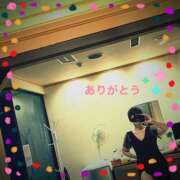 宮野　とうこ 昨日はありがとう ソープランド蜜 人妻・美熟女専門店