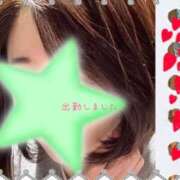 ヒメ日記 2026/07/14 18:48 投稿 宮野　とうこ ソープランド蜜 人妻・美熟女専門店