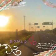 ヒメ日記 2026/07/26 12:03 投稿 宮野　とうこ ソープランド蜜 人妻・美熟女専門店