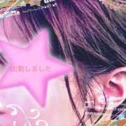 ヒメ日記 2026/08/15 18:43 投稿 宮野　とうこ ソープランド蜜 人妻・美熟女専門店