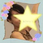 ヒメ日記 2026/08/24 12:22 投稿 宮野　とうこ ソープランド蜜 人妻・美熟女専門店