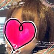 ヒメ日記 2026/09/01 18:43 投稿 宮野　とうこ ソープランド蜜 人妻・美熟女専門店