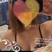 ヒメ日記 2026/09/18 17:33 投稿 宮野　とうこ ソープランド蜜 人妻・美熟女専門店