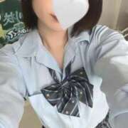 ヒメ日記 2024/12/29 04:48 投稿 きよの それいけ！ヤリスギ学園～舐めたくてグループ横浜校～