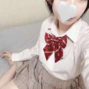 ヒメ日記 2024/12/29 15:48 投稿 きよの それいけ！ヤリスギ学園～舐めたくてグループ横浜校～