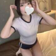 ヒメ日記 2025/04/08 15:28 投稿 きよの それいけ！ヤリスギ学園～舐めたくてグループ横浜校～