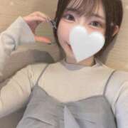 ヒメ日記 2025/04/09 04:18 投稿 きよの それいけ！ヤリスギ学園～舐めたくてグループ横浜校～