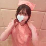 きよの お久しぶりです🌸 それいけ！ヤリスギ学園～舐めたくてグループ横浜校～