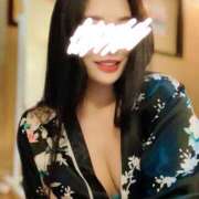 ヒメ日記 2024/12/28 15:00 投稿 めい やMAT撫子