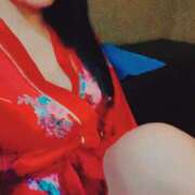 ヒメ日記 2025/01/04 22:52 投稿 めい やMAT撫子