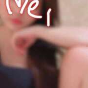 ヒメ日記 2025/03/02 19:00 投稿 めい やMAT撫子