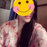 ヒメ日記 2025/03/04 19:45 投稿 めい やMAT撫子