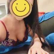 ヒメ日記 2025/03/08 21:00 投稿 めい やMAT撫子