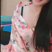 ヒメ日記 2025/03/23 17:02 投稿 めい やMAT撫子