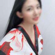 ヒメ日記 2025/04/16 23:00 投稿 めい やMAT撫子