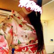 ヒメ日記 2025/04/29 17:15 投稿 めい やMAT撫子