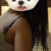 ヒメ日記 2025/05/21 22:30 投稿 めい やMAT撫子