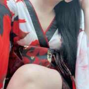 ヒメ日記 2025/05/30 23:30 投稿 めい やMAT撫子