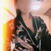 ヒメ日記 2025/06/08 20:01 投稿 めい やMAT撫子