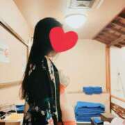 ヒメ日記 2025/07/01 21:15 投稿 めい やMAT撫子