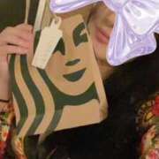 ヒメ日記 2025/07/06 02:30 投稿 めい やMAT撫子