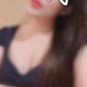 ヒメ日記 2025/07/20 21:00 投稿 めい やMAT撫子