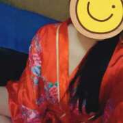 ヒメ日記 2025/08/24 16:45 投稿 めい やMAT撫子