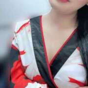 ヒメ日記 2025/09/06 15:01 投稿 めい やMAT撫子