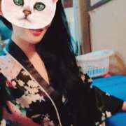 ヒメ日記 2025/10/03 21:00 投稿 めい やMAT撫子