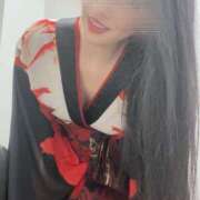 ヒメ日記 2025/10/31 20:00 投稿 めい やMAT撫子