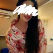 ヒメ日記 2025/11/15 16:30 投稿 めい やMAT撫子