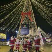 ヒメ日記 2025/12/05 20:15 投稿 めい やMAT撫子