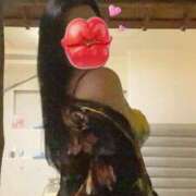 めい 納め やMAT撫子