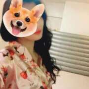 めい 空いてるよ やMAT撫子