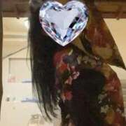 めい 昨日のお礼 やMAT撫子