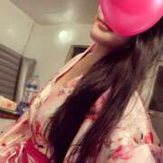 ヒメ日記 2026/01/04 19:01 投稿 めい やMAT撫子