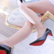 ヒメ日記 2025/02/13 04:42 投稿 仁川リサ パンストぶっかけAIRLINES