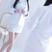 ヒメ日記 2025/02/16 04:26 投稿 仁川リサ パンストぶっかけAIRLINES